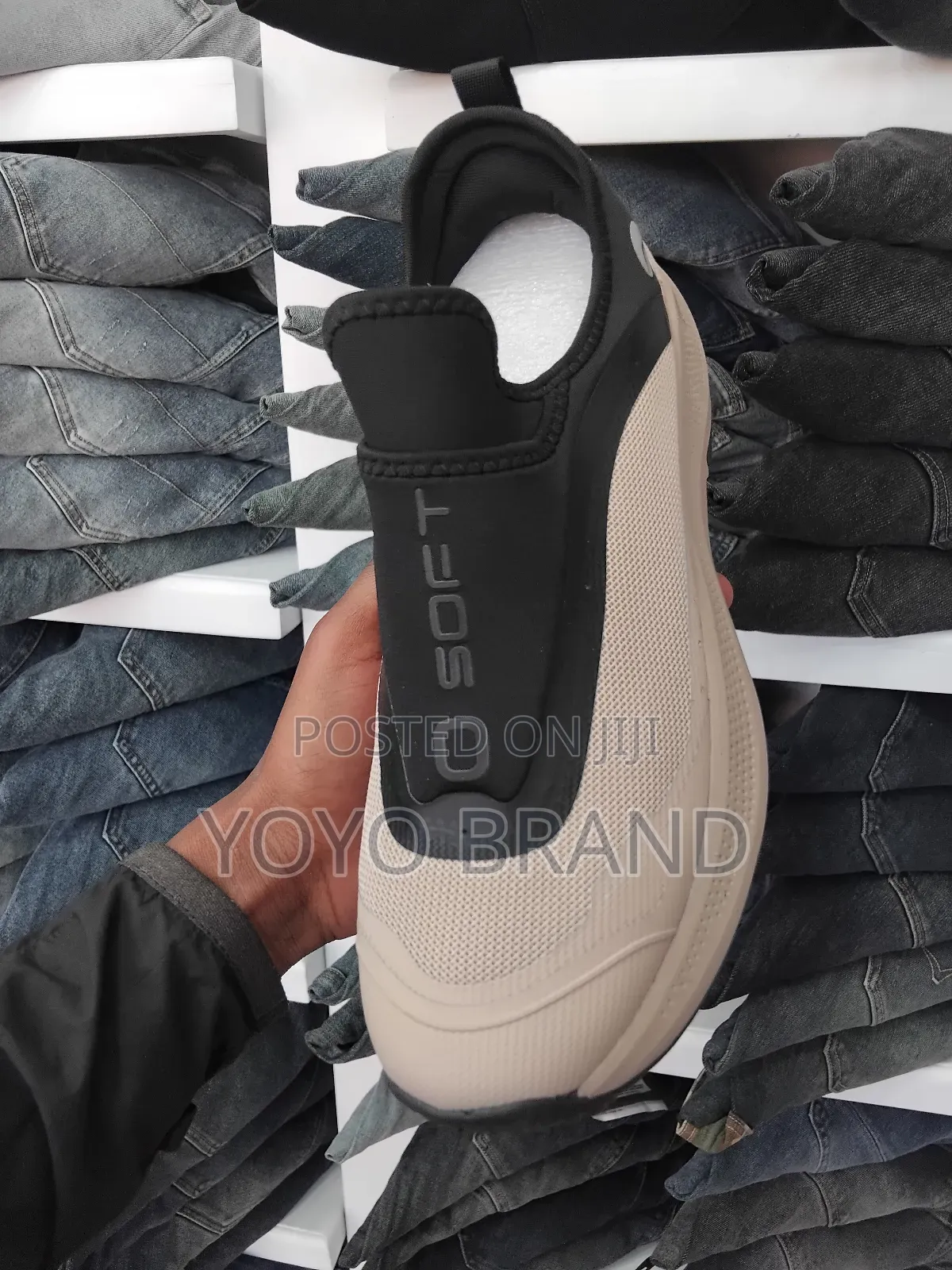 Skechers Sport Fashion Shoes