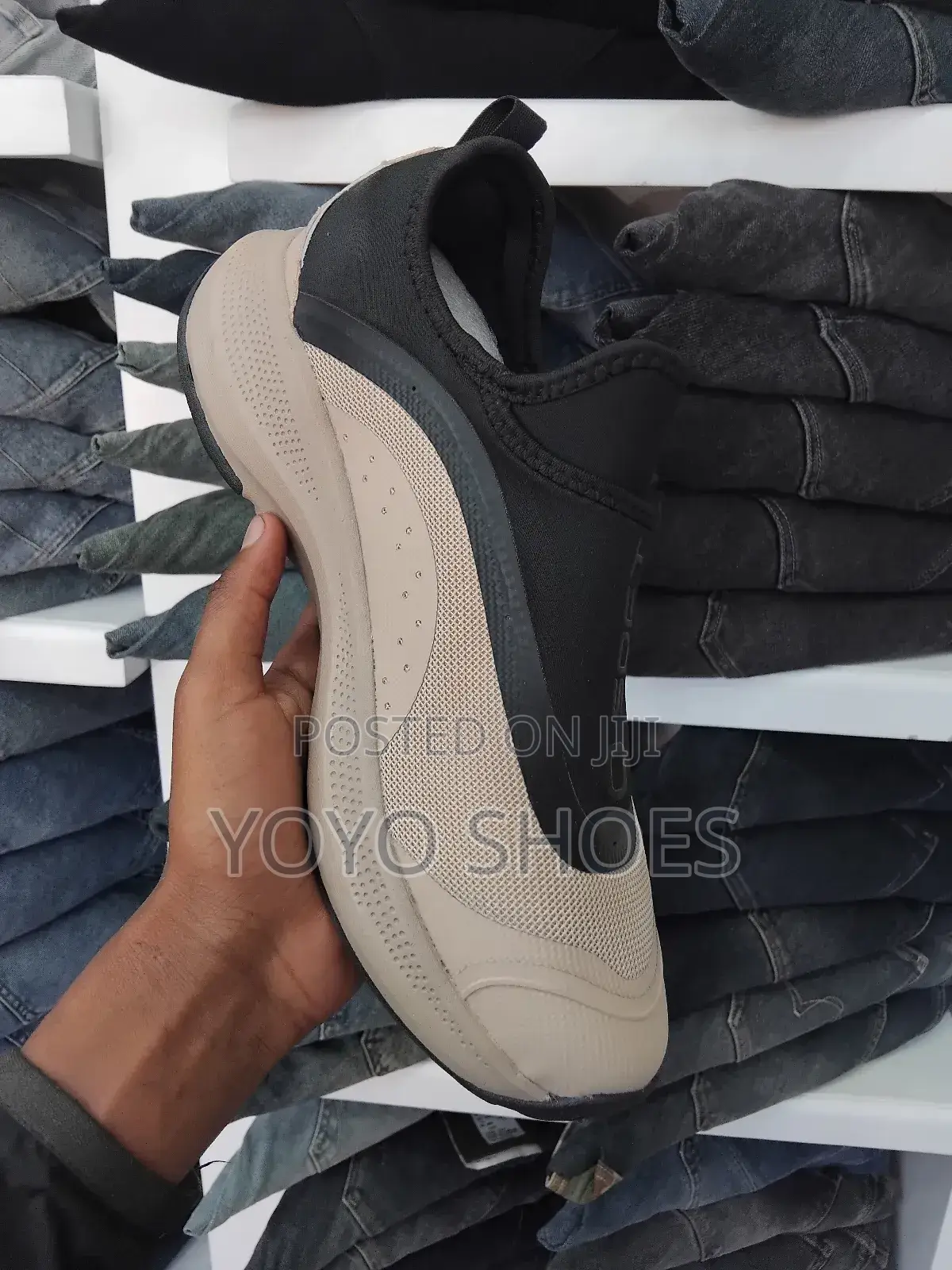 Skechers Sport Fashion Shoes