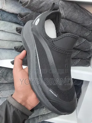 Photo - Skechers Sport Fashion Shoes