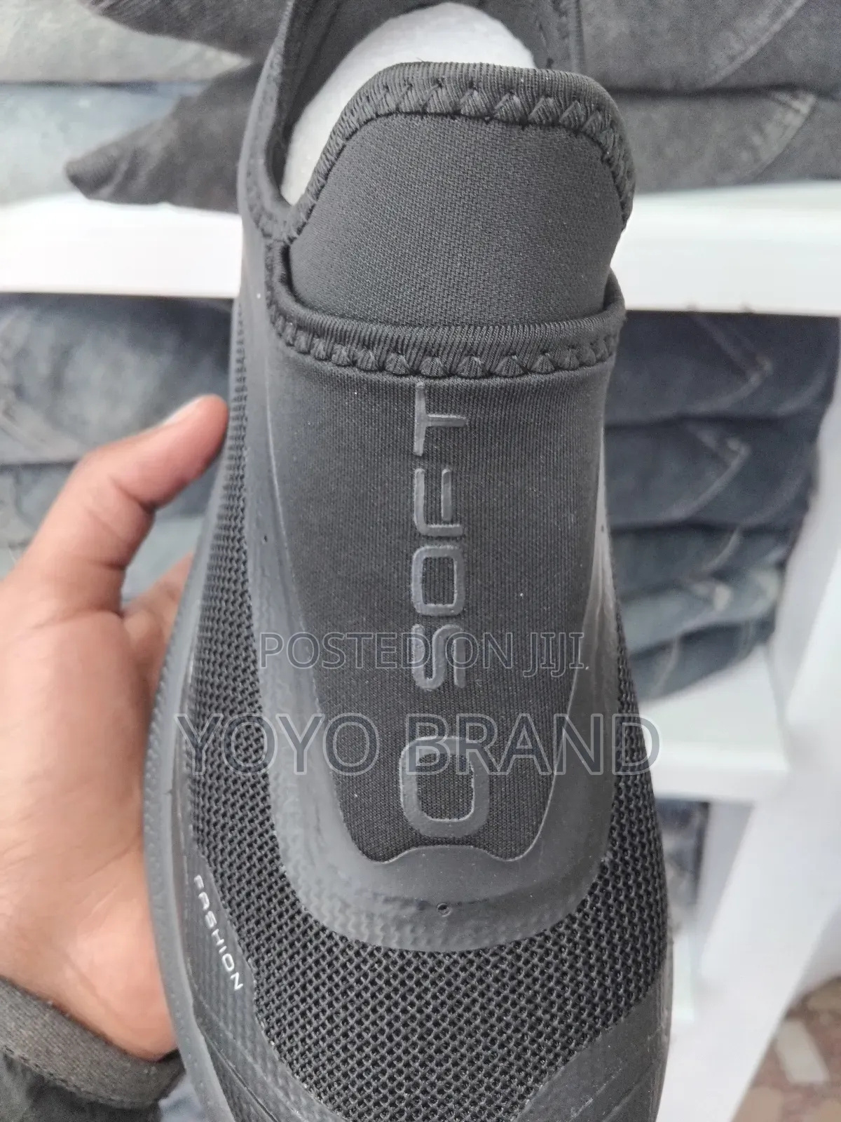 Skechers Sport Fashion Shoes