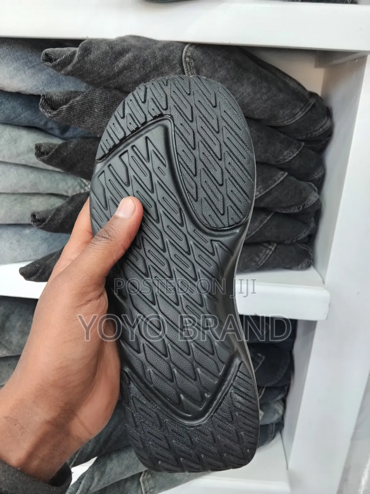 Skechers Sport Fashion Shoes