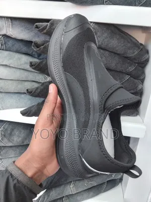 Skechers Sport Fashion Shoes