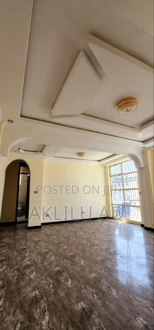 Furnished 3bdrm Condo in Bole Beshale for sale