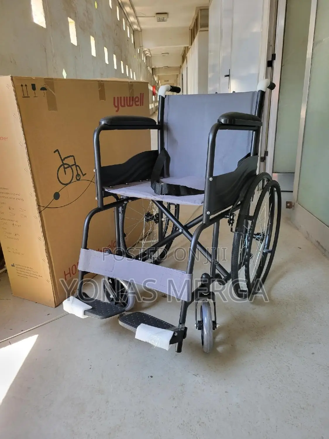 Wheelchairs፫¥Folding Wheelchair፼车wheelchair0臣wheelchair