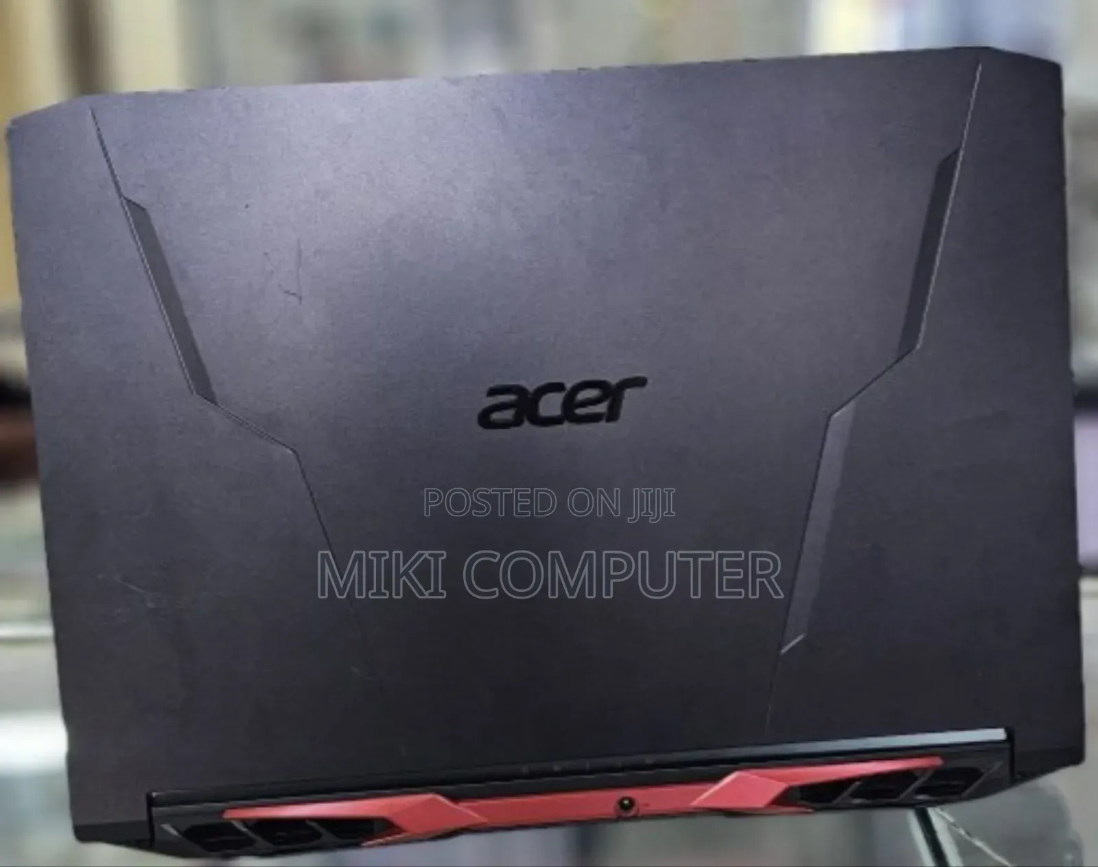 New Laptop Asus ROG Strix G15 16GB AMD Ryzen 9 SSD 1T