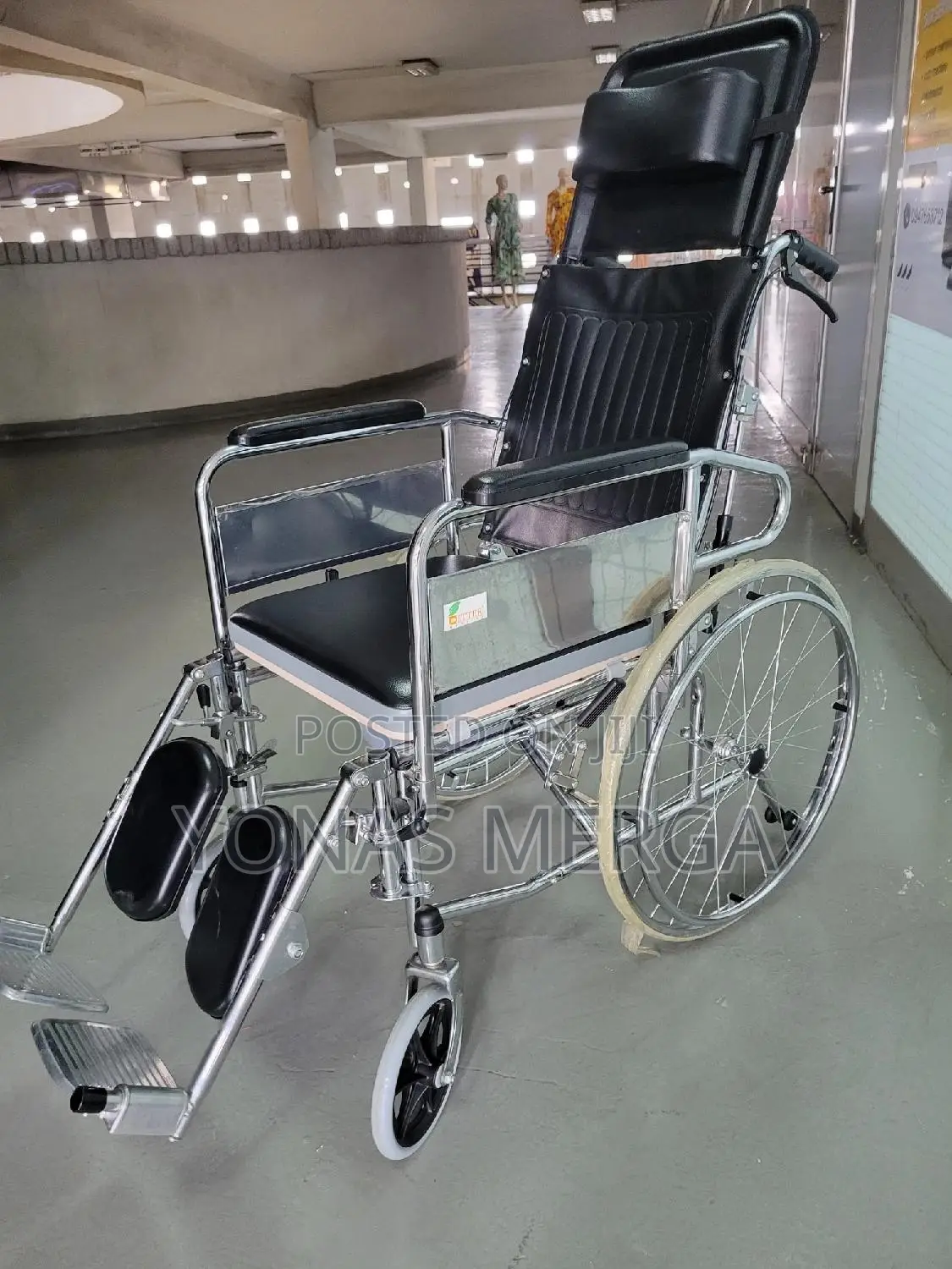 Wheelchair Elderly Disabled Wheelchair፵食wheelchair₩፺ወዠዊልቼር