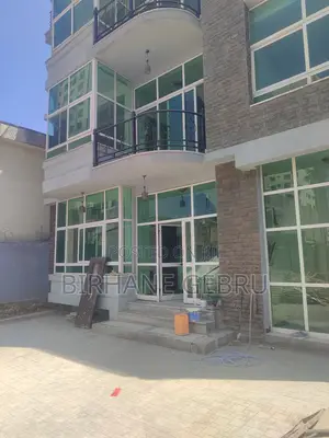 G+2 House for Living and Office Rent