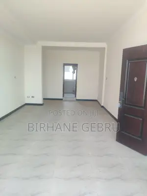 G+2 House for Living and Office Rent