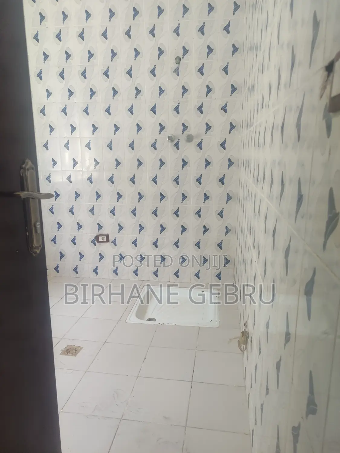 G+2 House for Living and Office Rent