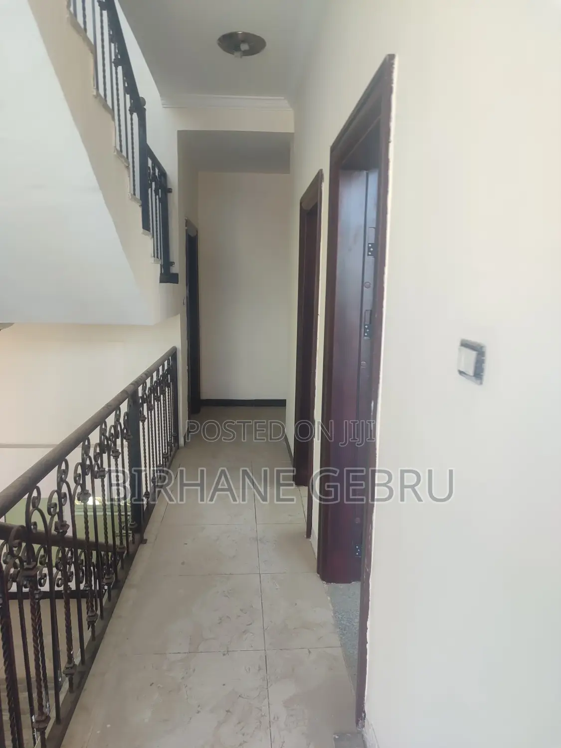 G+2 House for Living and Office Rent