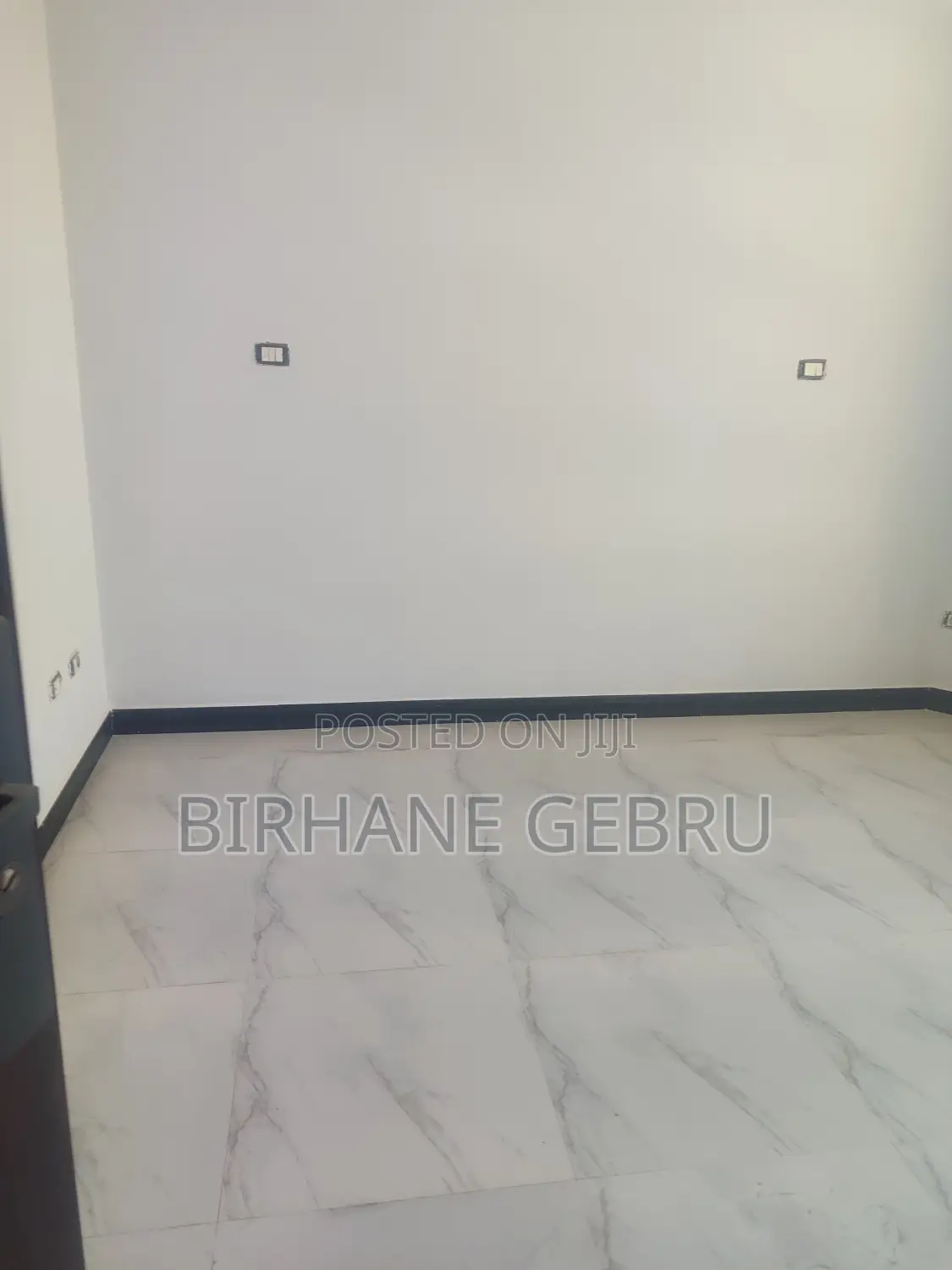 G+2 House for Living and Office Rent