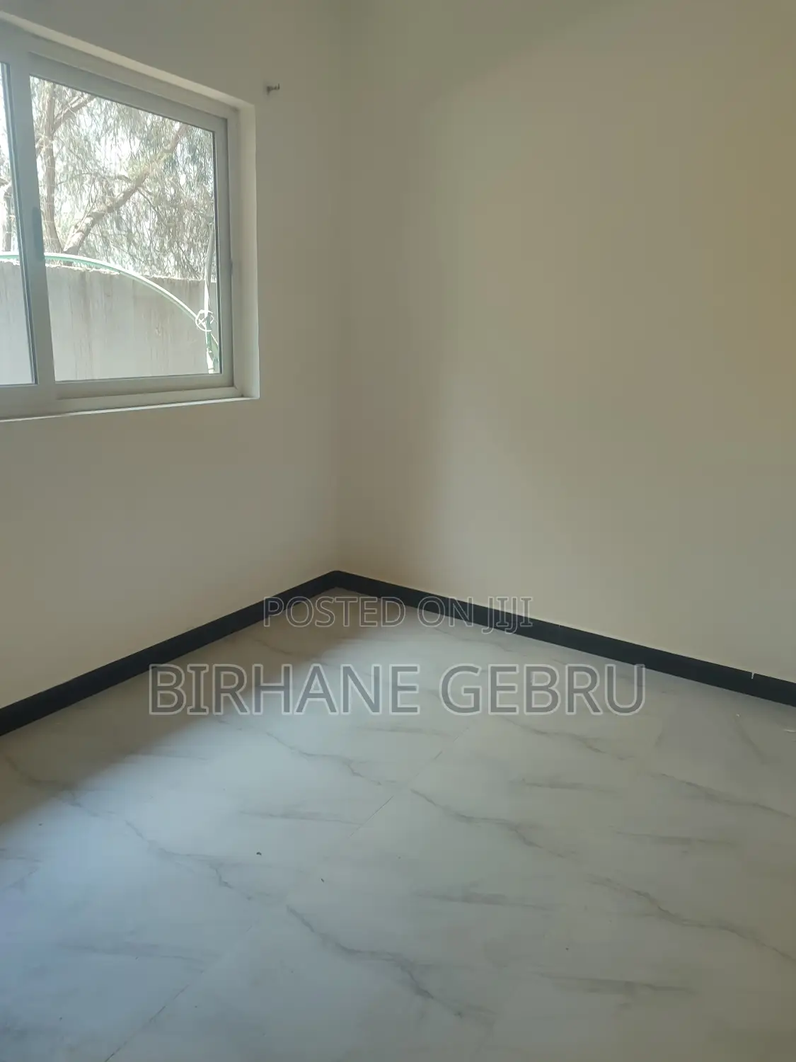 G+2 House for Living and Office Rent