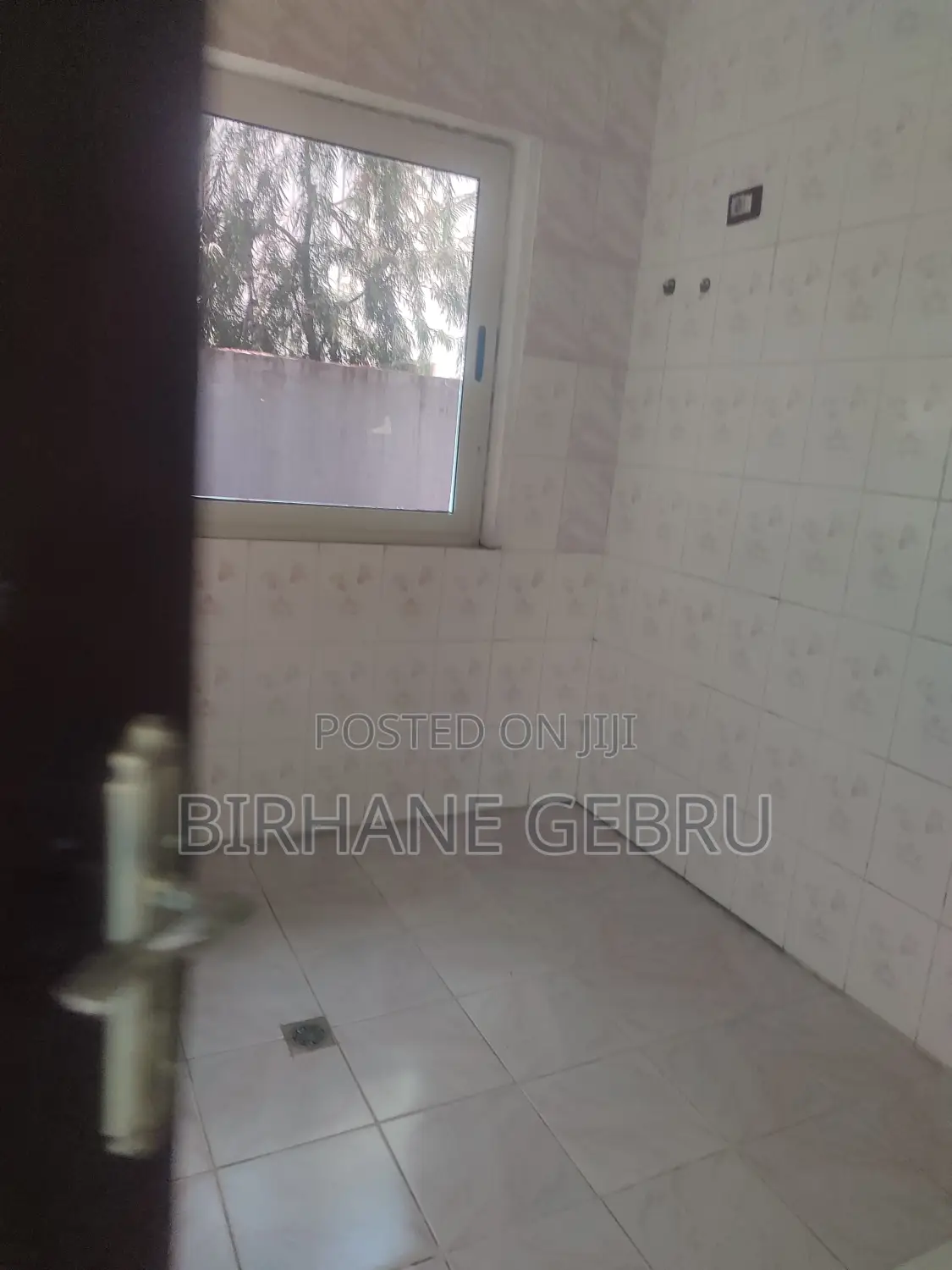 G+2 House for Living and Office Rent