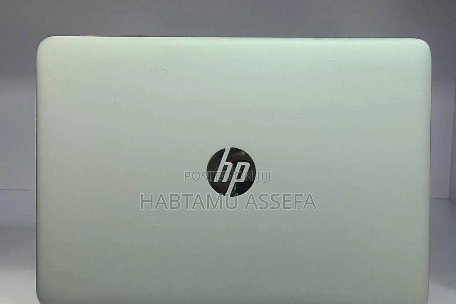Laptop HP EliteBook 840 8GB Intel Core I5 HDD 512GB