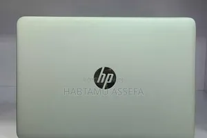 Photo - Laptop HP EliteBook 840 8GB Intel Core I5 HDD 512GB