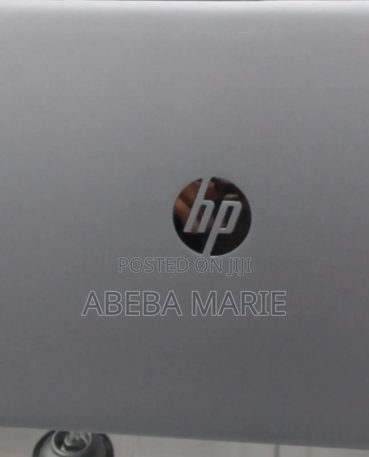 New Laptop HP EliteBook 850 G3 8GB Intel Core I7 SSD 1T