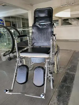 Flexible Wheelchair፱工wheelchair☆፮wheelchair₢₵Wheelchair^ዊልቼር