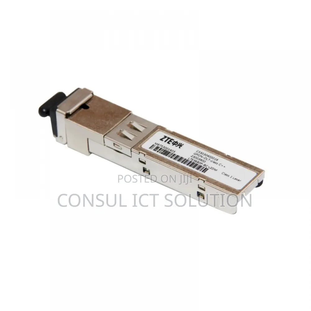 25G SFP Module