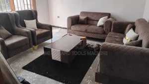 Photo - Salon Sofa