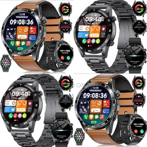 Photo - Original Otteto GS PRO 5የራሱ ስፒከር ያለው ከስልክ ጋ ተገናኝቶ ፎቶ ለማንሳት