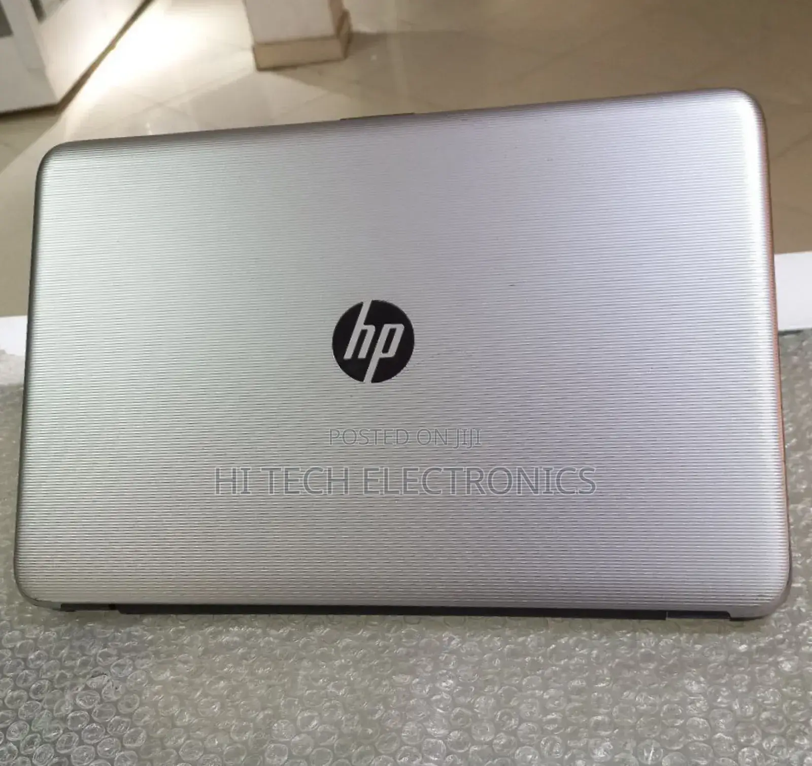New Laptop HP Stream Notebook 8GB Intel Core I5 HDD 1T
