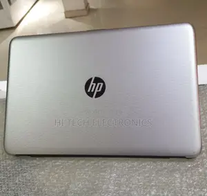 New Laptop HP Stream Notebook 8GB Intel Core I5 HDD 1T