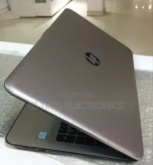 New Laptop HP Stream Notebook 8GB Intel Core I5 HDD 1T