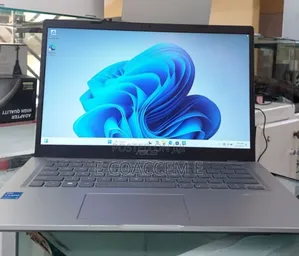 Photo - New Laptop Asus 8GB Intel Core I3 SSD 256GB