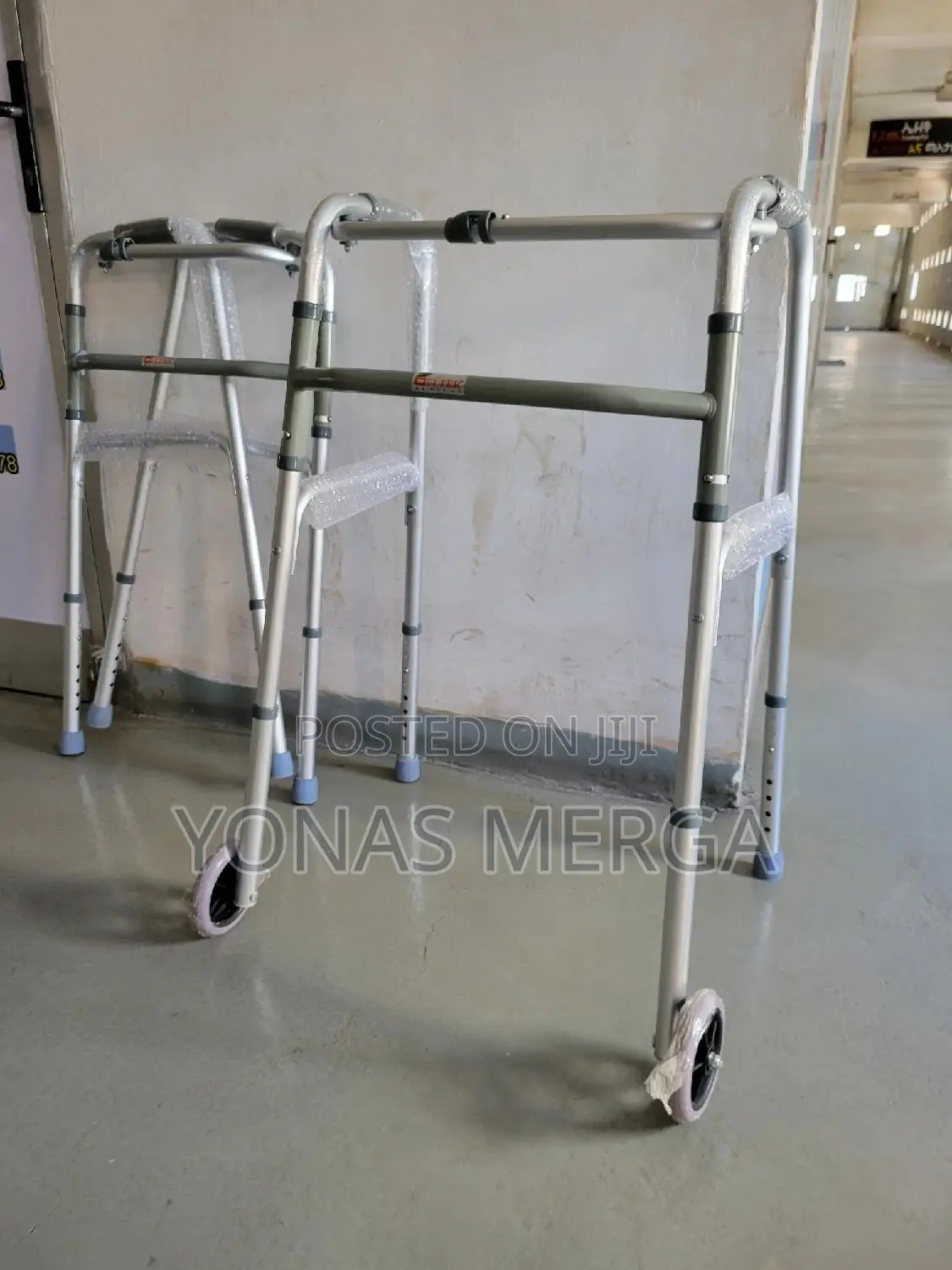 Walker for Assistance፵十walker\\፪walker፻∞Walker¢፹walker