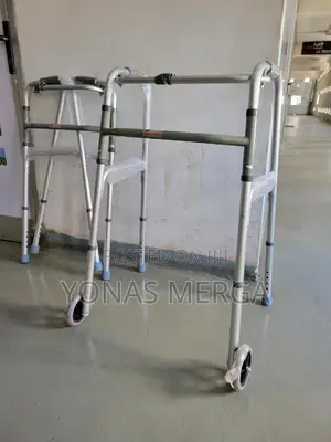 Photo - Walker for Assistance፵十walker\\፪walker፻∞Walker¢፹walker