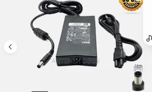 Photo - Dell Charger
