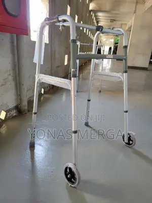 Aluminum Folding Walker፷龱walker\¥Walker□፳walker0૱Walker