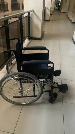 Wheelchair5wheelchair8wheelchair1wheelchair9wheelchair3wheel
