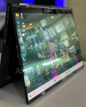 New Laptop Asus VivoBook 15 X505BA 16GB AMD Ryzen 7 SSD 512GB