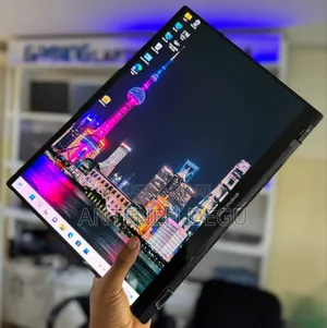 New Laptop Asus VivoBook 15 X505BA 16GB AMD Ryzen 7 SSD 512GB