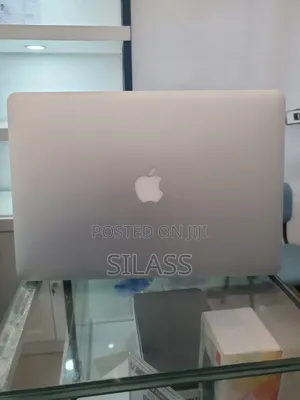 New Laptop Apple MacBook Air 2015 16GB Intel Core I7 SSD 1T