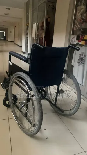 Wheelchair5wheelchair4wheelchair6wheelchair9wheelchair1wheel