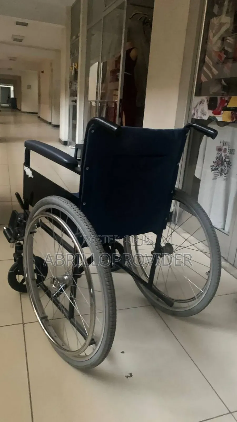 Wheelchair5wheelchair4wheelchair6wheelchair9wheelchair1wheel