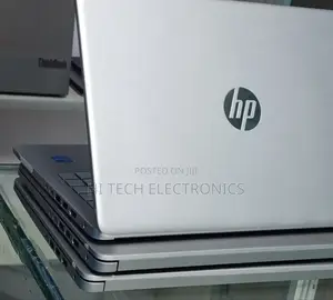 New Laptop HP Stream Notebook 8GB Intel Core I5 SSD 512GB