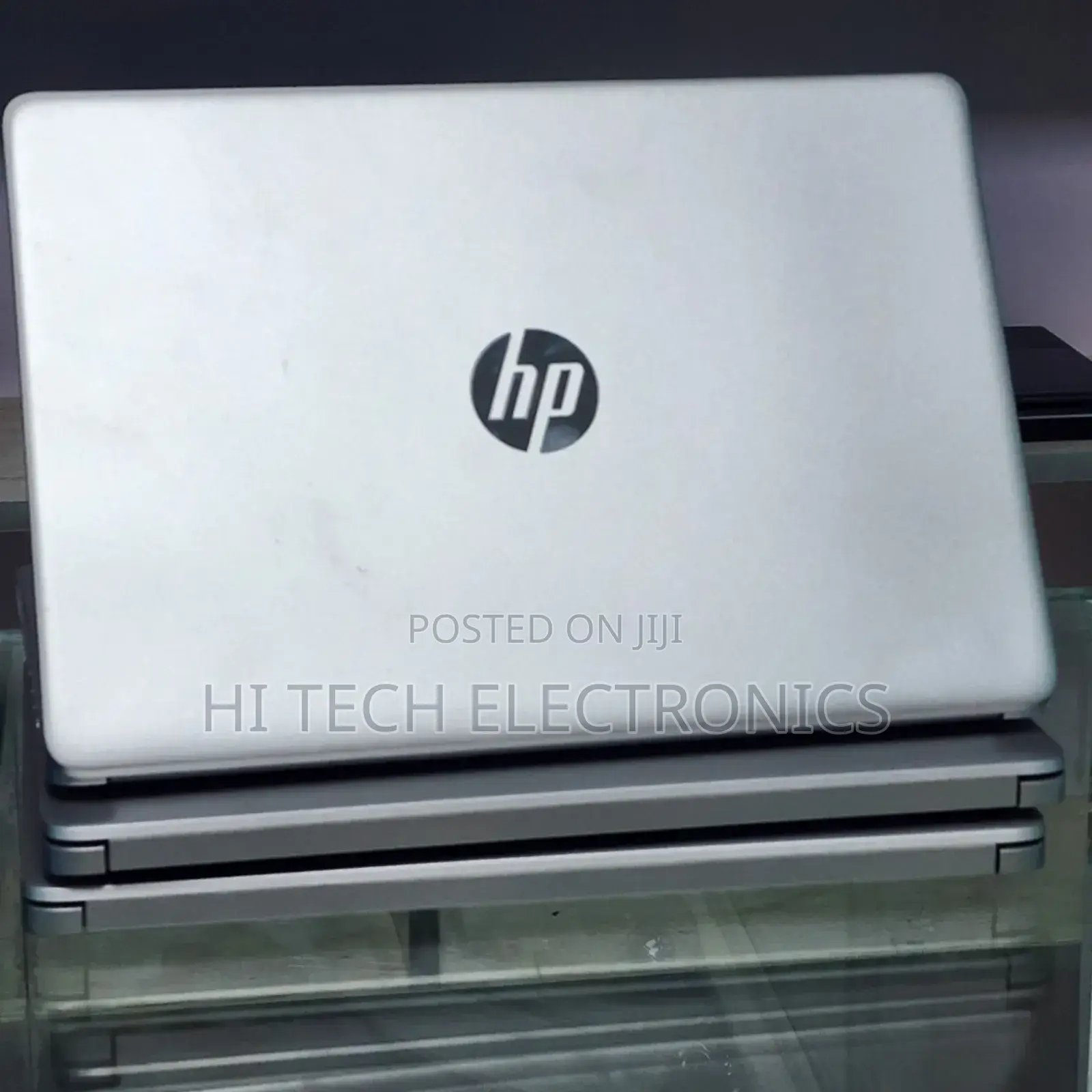 New Laptop HP Stream Notebook 8GB Intel Core I5 SSD 512GB