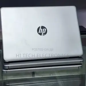 New Laptop HP Stream Notebook 8GB Intel Core I5 SSD 512GB