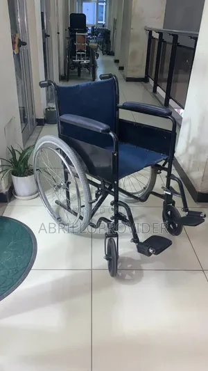 Wheelchair7wheelchair3wheelchair1wheelchair6wheelchair5wheel