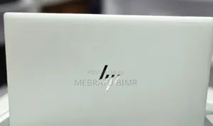 New Laptop HP EliteBook X360 1030 G3 16GB Intel Core I7 SSD 512GB