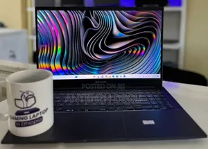 New Laptop Asus VivoBook 15 X505BA 16GB Intel Core I9 SSD 512GB