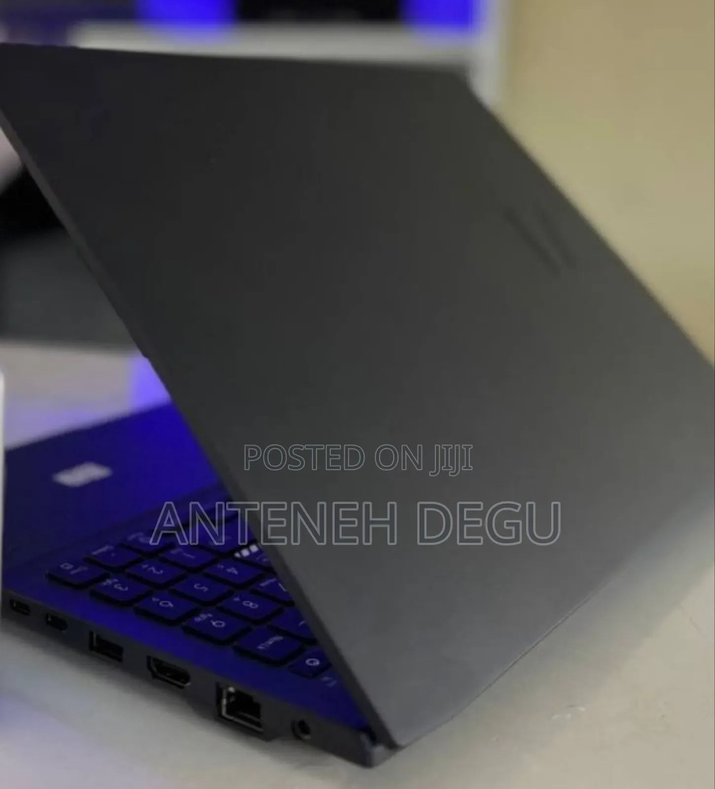 New Laptop Asus VivoBook 15 X505BA 16GB Intel Core I9 SSD 512GB