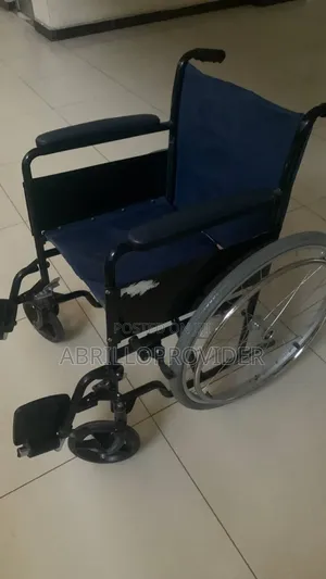 Wheelchair7wheelchair8wheelchair4wheelchair3wheelchair9wheel