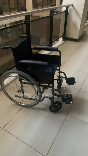 Wheelchair5wheelchair8wheelchair4wheelchair8wheelchair1wheel