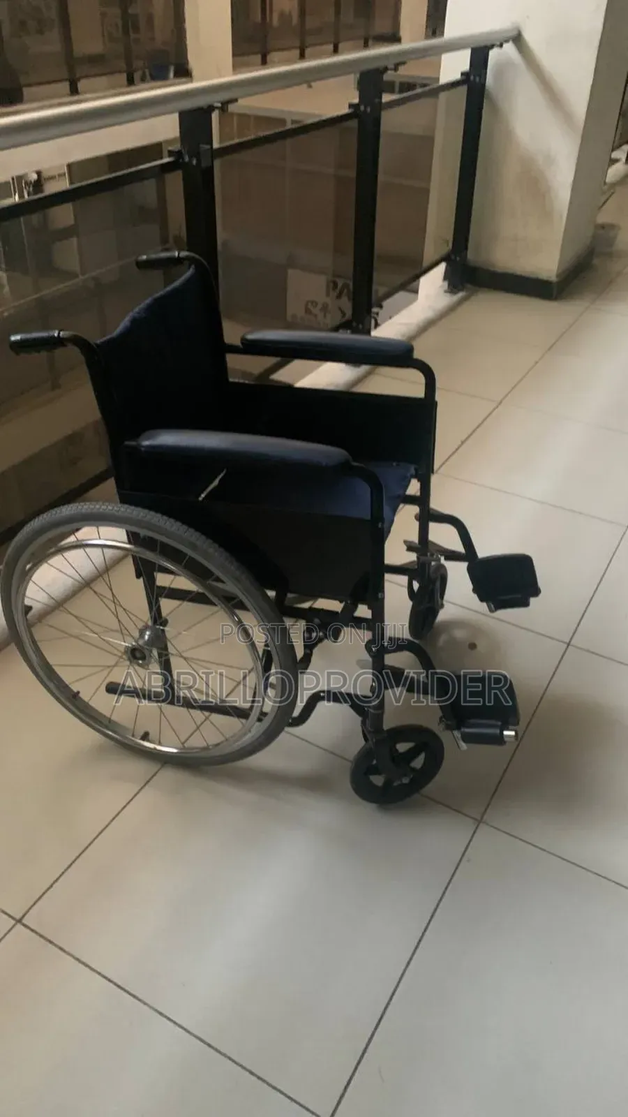 Wheelchair5wheelchair8wheelchair4wheelchair8wheelchair1wheel