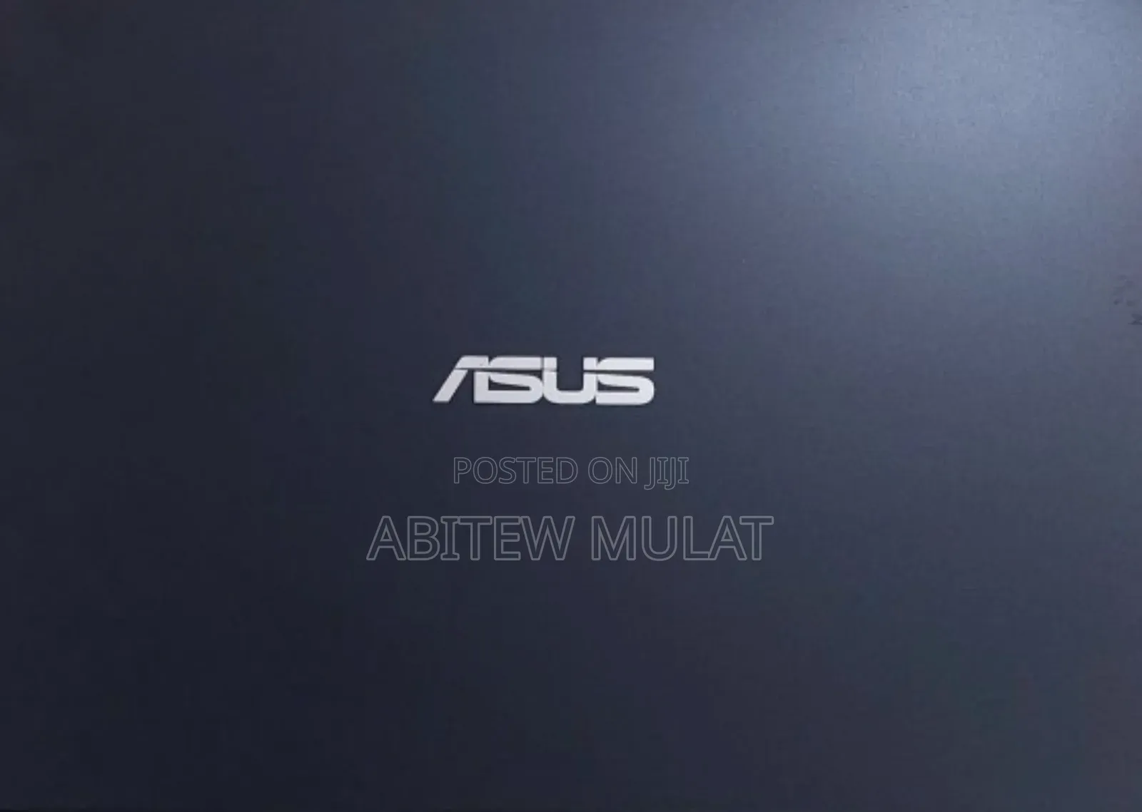 New Laptop Asus Vivobook E200HA 4GB Intel Celeron SSD 128GB