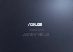 Photo - New Laptop Asus Vivobook E200HA 4GB Intel Celeron SSD 128GB